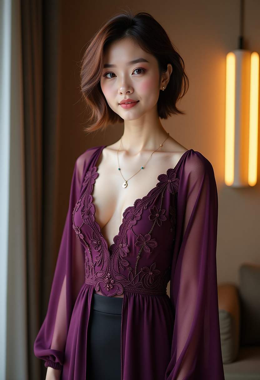 资讯图