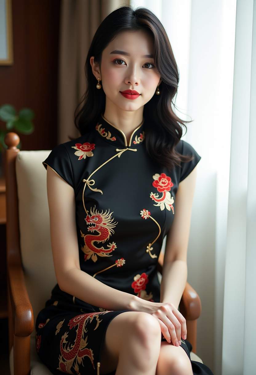 夜航单