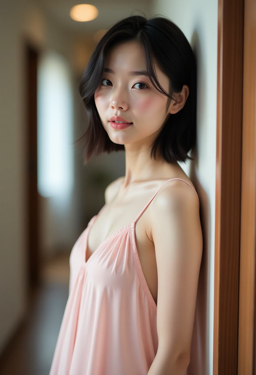 伶仃洋